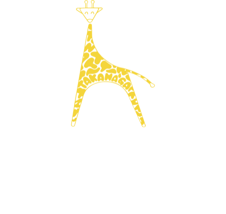 たかなが皮フ科・アレルギー科・形成外科