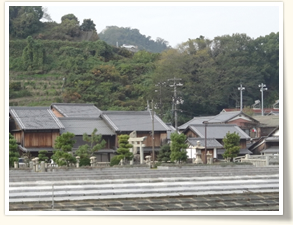 とびしま海道から大崎上島へ02